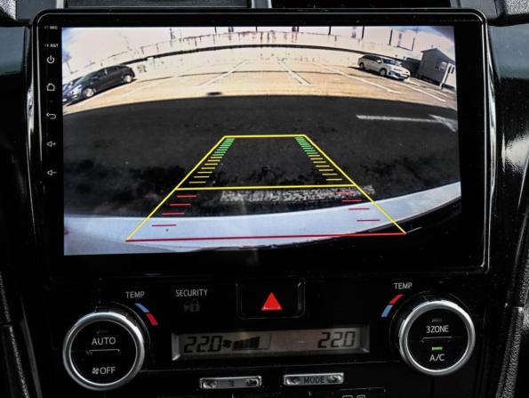 Toyota Camry VII (XV50) с пробегом 2012 года, цена 1 399 000 рублей, 280426 км, седан, Автокод Объявления
