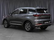 Chery Tiggo 7 Pro Max I Тюмень  - изображение 22