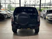 Lada (ВАЗ) Niva Travel I Оренбург  - изображение 31