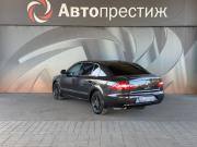 Skoda Superb II Волгоград  - изображение 32