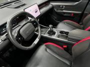 JETOUR Dashing I Казань  - изображение 38