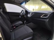 Hyundai Solaris II Рестайлинг Уфа  - изображение 35