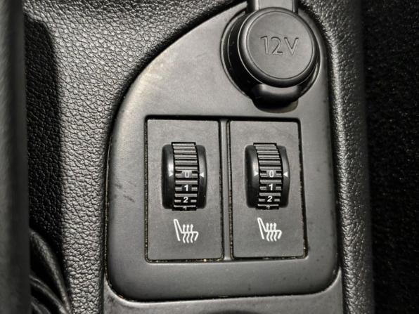 Peugeot 408 I с пробегом 2013 года, цена 521 600 рублей, 171238 км, седан, Автокод Объявления