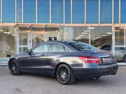 Mercedes-Benz E-Класс IV (W212 S212 C207) Ульяновск  - изображение 31