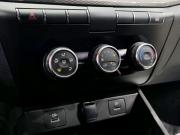 Lada (ВАЗ) Vesta I Рестайлинг (NG) Ставрополь  - изображение 34