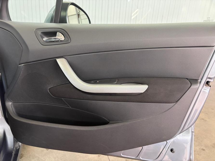 Peugeot 308 I Краснодар  - изображение 17