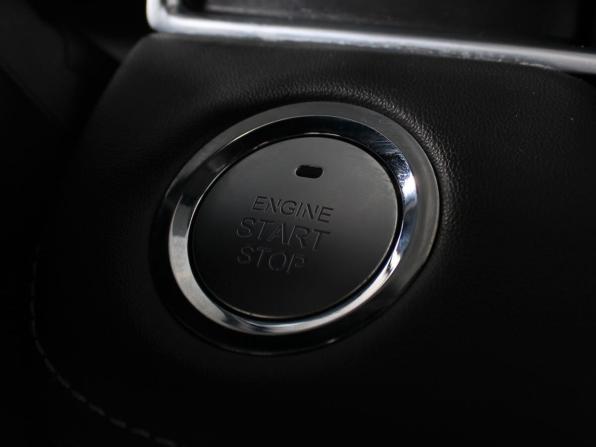 Chery Tiggo 7 Pro Max I с пробегом 2023 года, цена 1 799 000 рублей, 75000 км, внедорожник, Автокод Объявления
