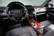 Toyota Camry VII (XV50) Сургут  - изображение 33