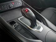 Haval F7x I Москва  - изображение 53