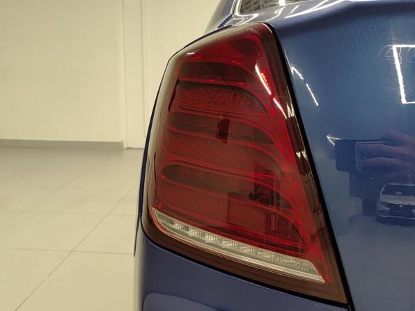 Chevrolet Lacetti I с пробегом 2012 года, цена 565 000 рублей, 243913 км, седан, Автокод Объявления