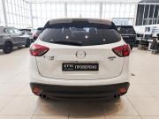Mazda CX-5 I Казань  - изображение 29