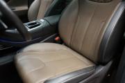 Hyundai Santa Fe IV Рестайлинг Крым  - изображение 50