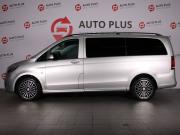 Mercedes-Benz Vito III (W447) Минеральные Воды  - изображение 24