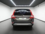 Volvo XC70 II Тверь  - изображение 26
