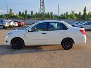 Datsun on-DO I Набережные Челны  - изображение 32