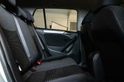 Volkswagen Golf VI Уфа  - изображение 29