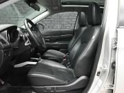 Mitsubishi ASX I Рестайлинг Екатеринбург  - изображение 39
