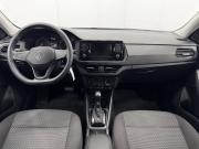 Volkswagen Polo VI Воронеж  - изображение 33