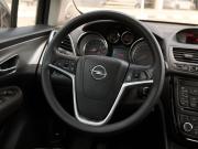 Opel Mokka I Казань  - изображение 28