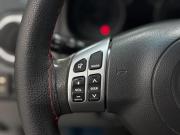 Suzuki SX4 I (Classic) Рестайлинг Казань  - изображение 27
