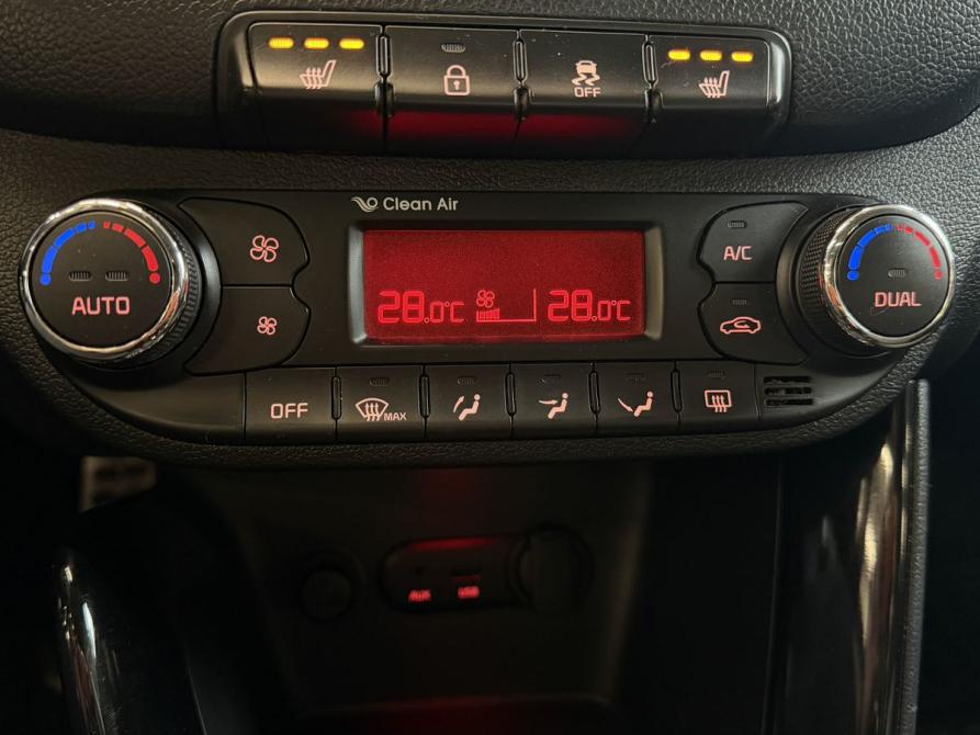 Kia Ceed II Псков  - изображение 18