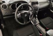 Suzuki Grand Vitara II Рестайлинг 2 Ярославль  - изображение 37