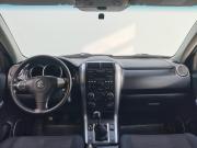 Suzuki Grand Vitara II Рестайлинг Барнаул  - изображение 42