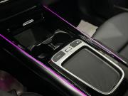 Mercedes-Benz GLA II (H247) Рестайлинг Воронеж  - изображение 34