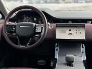 Land Rover Range Rover Evoque II Рестайлинг Казань  - изображение 51