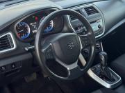Suzuki SX4 II (S-Cross) Ижевск  - изображение 33
