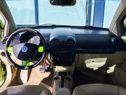 Volkswagen Beetle I (A4) Екатеринбург  - изображение 35