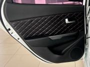 Kia Rio III Рестайлинг Волгоград  - изображение 65