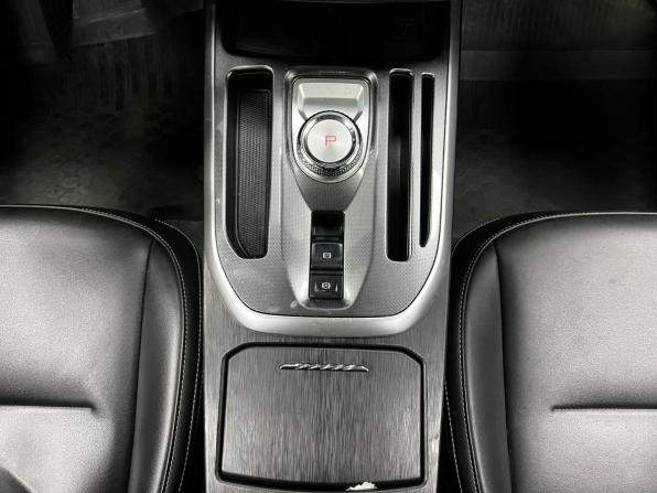 Haval Jolion I с пробегом 2022 года, цена 1 880 000 рублей, 61499 км, внедорожник, Автокод Объявления