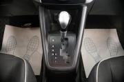 Kia Venga I Пермь  - изображение 36