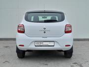 Renault Sandero II Рестайлинг Новочеркасск  - изображение 23