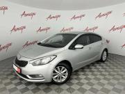 Kia Cerato III Псков  - изображение 22