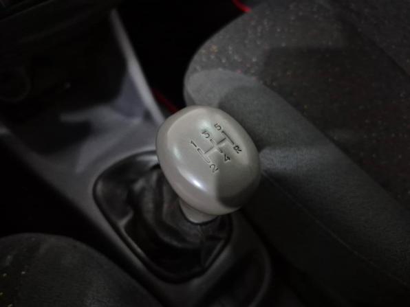 Hyundai Accent III с пробегом 2008 года, цена 400 000 рублей, 240648 км, седан, Автокод Объявления
