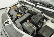 Lada (ВАЗ) Largus I Екатеринбург  - изображение 44