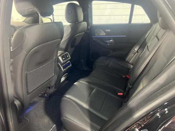 Новый Mercedes-Benz GLE Coupe II (C167) Рестайлинг 2025 года, цена 14 400 000 рублей, внедорожник, Автокод Объявления