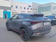 Omoda C5 I Санкт-Петербург  - изображение 8