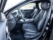 Mercedes-Benz E-Класс V (W213 S213 C238) Рестайлинг Ставрополь  - изображение 40