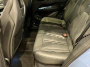 Hongqi HS3 Екатеринбург  - изображение 27
