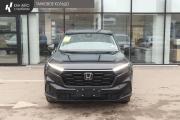 Honda CR-V VI Казань  - изображение 21