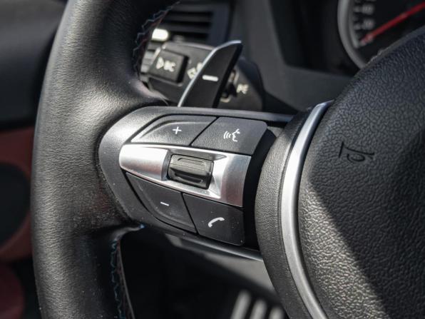 BMW X6 I (E71) с пробегом 2009 года, цена 2 440 000 рублей, 211513 км, внедорожник, Автокод Объявления
