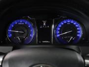 Toyota Camry VII (XV50) Рестайлинг 2 Москва  - изображение 44