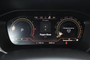 Lada (ВАЗ) Vesta I Рестайлинг (NG) Брянск  - изображение 33