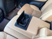 Volvo XC90 II Рестайлинг 1 Санкт-Петербург  - изображение 54