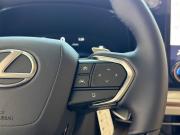 Lexus LM II Новосибирск  - изображение 59