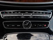 Mercedes-Benz E-Класс V (W213 S213 C238) Москва  - изображение 39