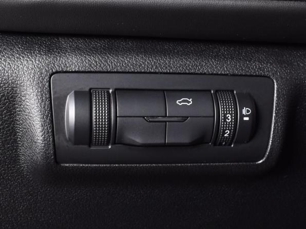 Chery Tiggo 7 Pro Max I с пробегом 2023 года, цена 1 899 999 рублей, 54723 км, внедорожник, Автокод Объявления